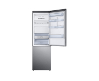 Samsung RB34K6032SS - 1450035 - zdjęcie 4